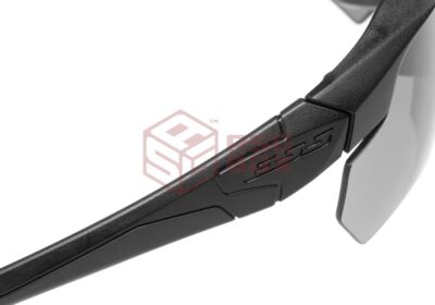 ESS Crossbow 3LS Kit Black - obrazek 5