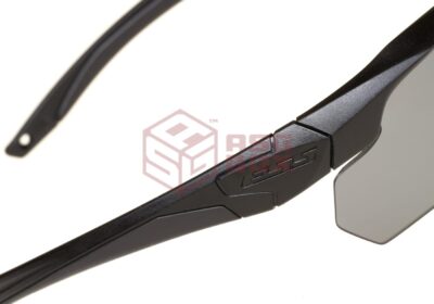 ESS Crossbow Polar ONE Black - obrazek 3