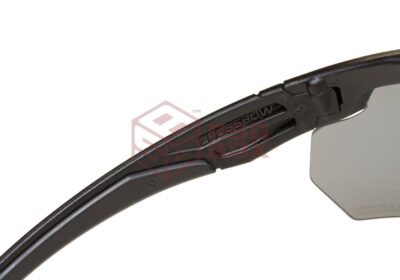 ESS Crossbow Polar ONE Black - obrazek 4