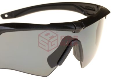 ESS Crossbow Polar ONE Black - obrazek 5