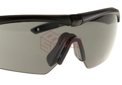 ESS Crosshair 3LS Kit Black - obrazek 3