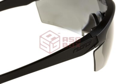 ESS Crosshair 3LS Kit Black - obrazek 5