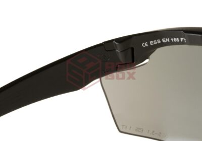 ESS Crosshair 3LS Kit Black - obrazek 6