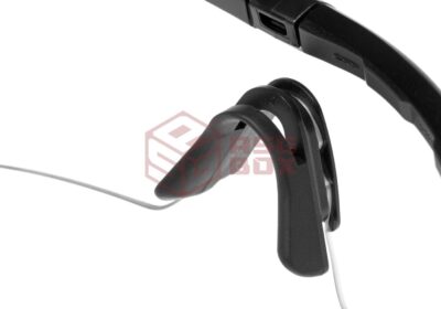 ESS Crosshair ONE Clear Black - obrazek 3