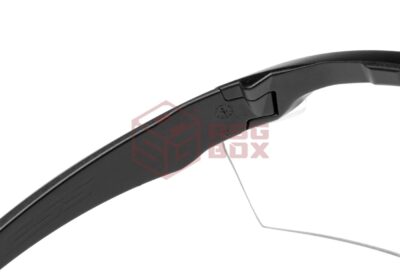 ESS Crosshair ONE Clear Black - obrazek 4