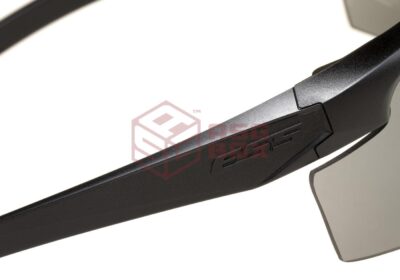 ESS Crosshair ONE Smoke Black - obrazek 4