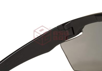 ESS Crosshair ONE Smoke Black - obrazek 5
