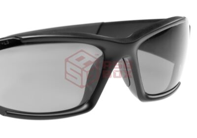 ESS CDI Black - obrazek 3