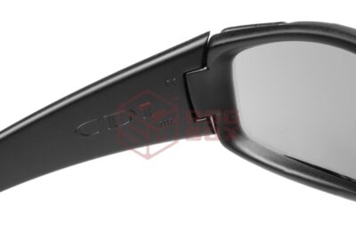 ESS CDI Black - obrazek 4