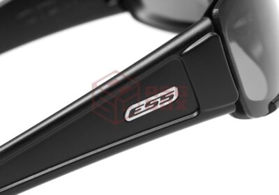 ESS CDI Black - obrazek 5