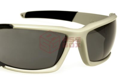 ESS CDI MAX Tan - obrazek 3