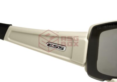 ESS CDI MAX Tan - obrazek 4