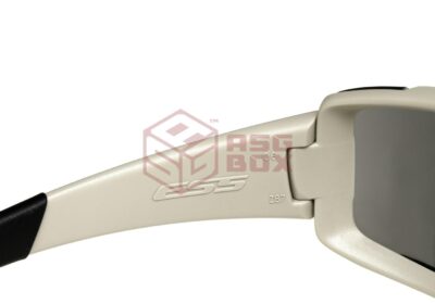 ESS CDI MAX Tan - obrazek 5