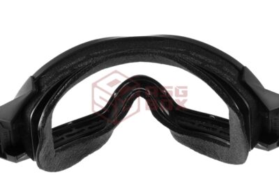 ESS Profile NVG Goggle Black - obrazek 3