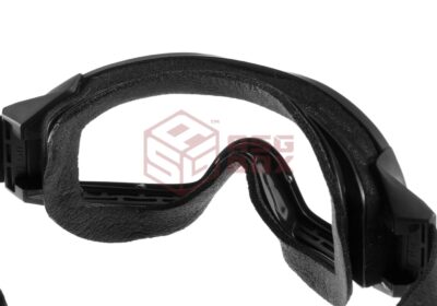 ESS Profile NVG Goggle Black - obrazek 4