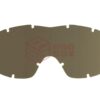 ESS Profile NVG Goggle Black OD-TM-10365006000 13771 740-0499 asgbox.pl