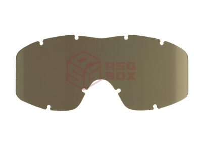 ESS Profile NVG Goggle Black - obrazek 5