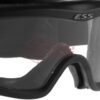 ESS Profile NVG Goggle Black OD-TM-10365006000 13771 740-0499 asgbox.pl