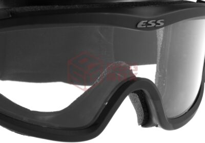 ESS Profile NVG Goggle Black - obrazek 6