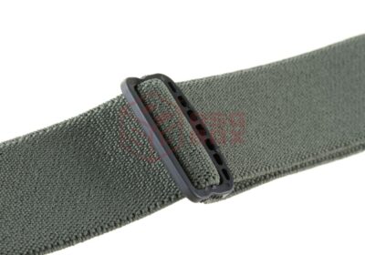 ESS Profile NVG Goggle Foliage Green - obrazek 3