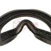 ESS Profile NVG Goggle Foliage Green OD-TM-10365021300 13773 740-0501 asgbox.pl