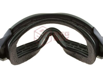 ESS Profile NVG Goggle Foliage Green - obrazek 4