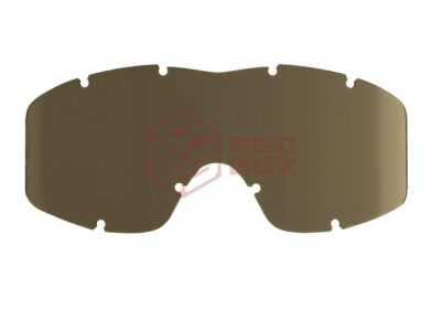 ESS Profile NVG Goggle Foliage Green - obrazek 5