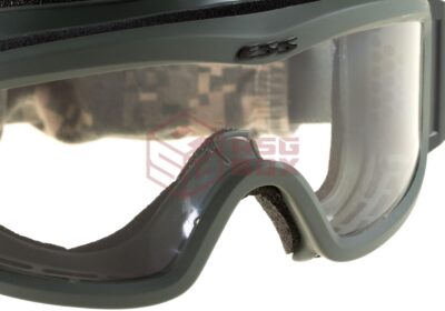 ESS Profile NVG Goggle Foliage Green - obrazek 6
