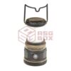 Streamlight Siege Lantern Coyote OD-TM-10367830100 13830 44931 asgbox.pl