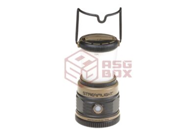Streamlight Siege Lantern Coyote - obrazek 3