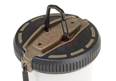 Streamlight Siege Lantern Coyote - obrazek 4