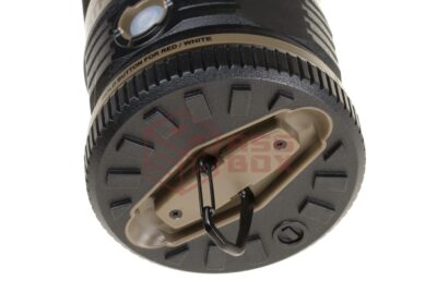 Streamlight Siege Lantern Coyote - obrazek 5