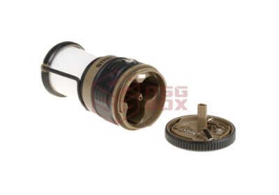 Streamlight Siege Lantern Coyote - obrazek 6