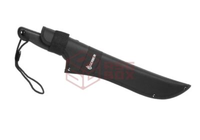 Gerber Gator Machete Jr - obrazek 3