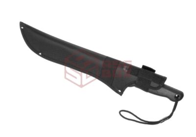 Gerber Gator Machete Jr - obrazek 4