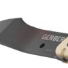 Gerber Downrange Tomahawk OD-TM-10368100000 asgbox.pl