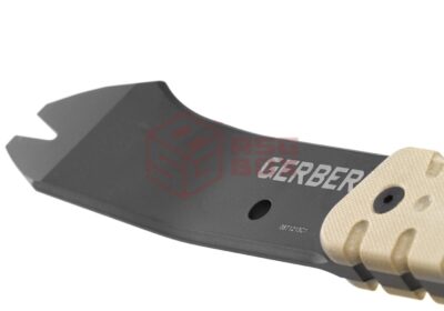 Gerber Downrange Tomahawk - obrazek 5
