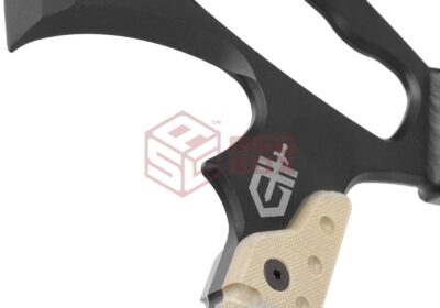 Gerber Downrange Tomahawk - obrazek 6