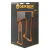 Gerber Gator Combo Axe OD-TM-10368200000 13857 31-001054 asgbox.pl
