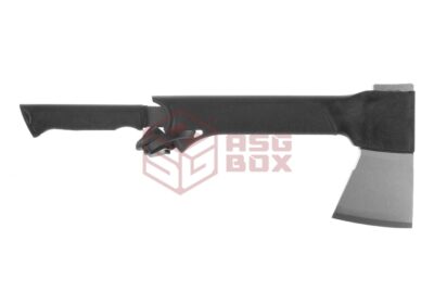 Gerber Gator Combo Axe - obrazek 4