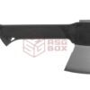 Gerber Gator Combo Axe OD-TM-10368200000 13857 31-001054 asgbox.pl