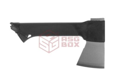 Gerber Gator Combo Axe - obrazek 5