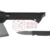 Gerber Gator Combo Axe OD-TM-10368200000 13857 31-001054 asgbox.pl