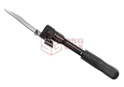 Gerber Gorge Folding Shovel - obrazek 3