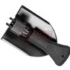Gerber Gorge Folding Shovel OD-TM-10368400000 13861 22-41578 asgbox.pl