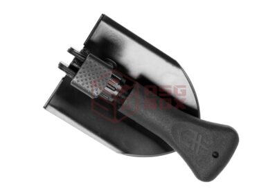 Gerber Gorge Folding Shovel - obrazek 4