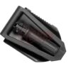Gerber Folding Spade Serrated OD-TM-10368500000 13862 30-000075 asgbox.pl