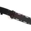 KA-BAR Fighting Knife Black OD-TM-10368606000 13863 KA1213 asgbox.pl