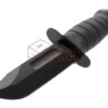 KA-BAR Fighting Knife Black OD-TM-10368606000 13863 KA1213 asgbox.pl