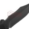 SOG Knives E37T-K SEAL Pup Elite Serrated Knife OD-TM-10369100000 13874 E37T-K asgbox.pl